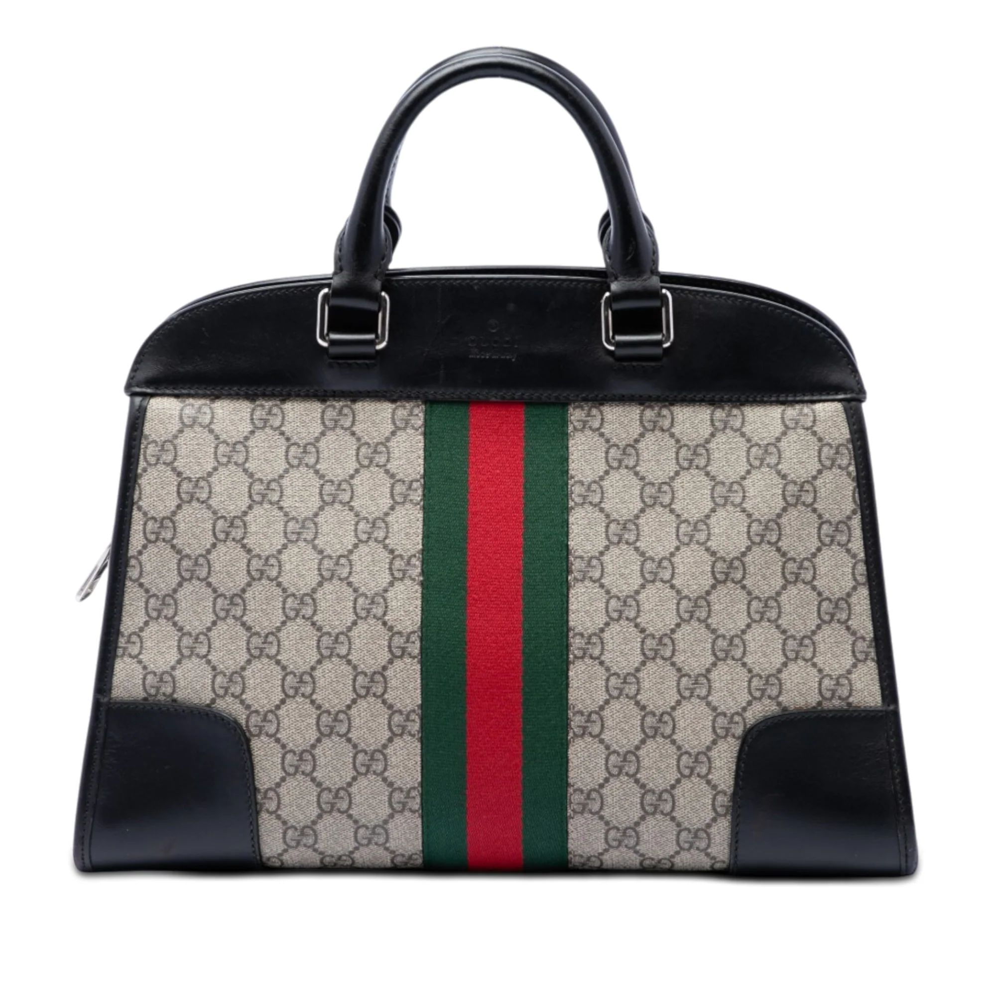 Holiday Sale