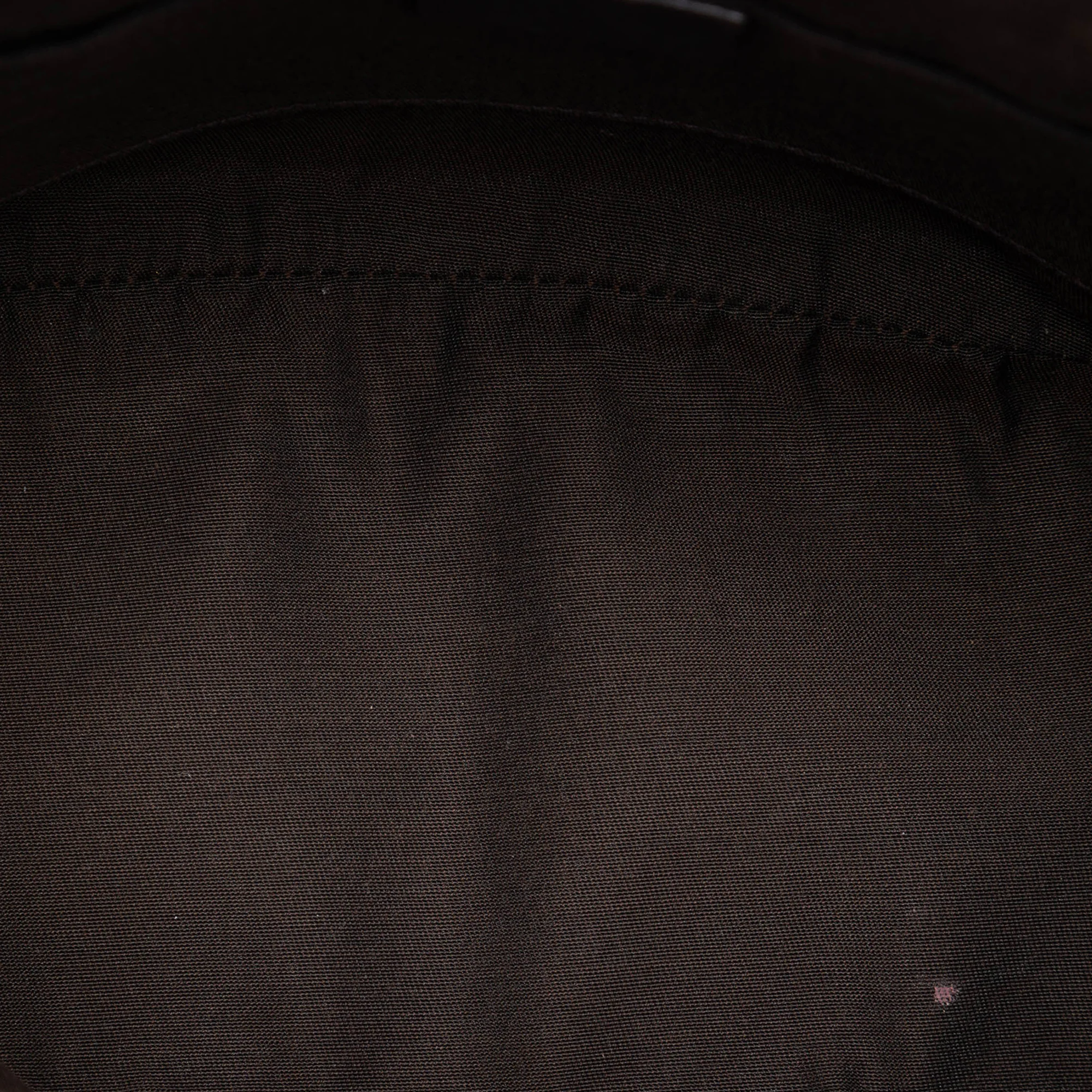 Thumbnail 13