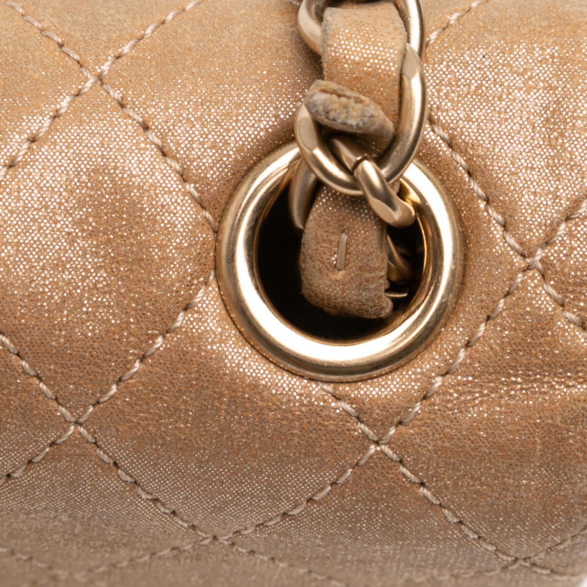 Thumbnail 10